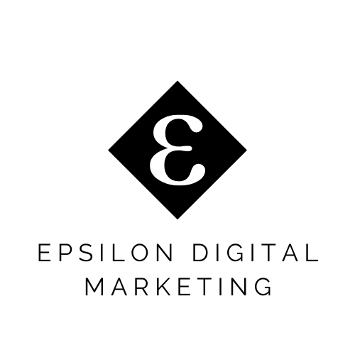 Epsilon Digital Marketing
